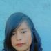 Sandra Contrera - Facebook