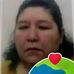 Sandra Contrera - Facebook