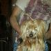 Sandra Contrera - Facebook