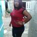 Sandra Contrera - Facebook