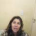 Sandra Contrera - Facebook