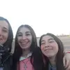 Sandra Contrera - @sandracontrera0 - TikTok