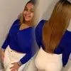 Sandra Contrera - @sandracontrera3 - TikTok