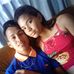 Sandra Contrera - Facebook