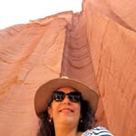 Sandra Contrera - @sandracontrera_ - Instagram