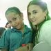 Sandra Contrera - Facebook
