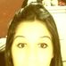 Sandra Contrera - Facebook