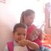 Sandra Contrera - Facebook