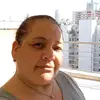 Sandra Contrera - @sandracontrera - TikTok
