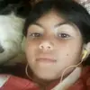 Sandra Contrera - @sandracontrera1 - TikTok