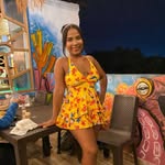 Sandra Contreras - @sandracontrerastv - Instagram