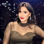 Sandra Contreras - @sandra.contreras__ - Instagram