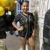 Sandra Contreras - @sandracontreras2019 - TikTok