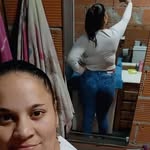 Sandra Contreras - @contrerassandra41 - Instagram
