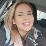 Sandra Contreras - @sandracontreras7906 - Instagram