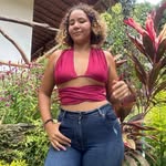 Sandra Contreräs - @sandra_contreras.__ - Instagram
