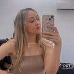 Sandra Contreras - @sandracontrerashairstylist - Instagram