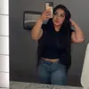 Sandra Contreras - @sandracontreras85 - TikTok
