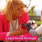 Sandra Contreras Alvarez - @sandracontrerasalvarez - Instagram
