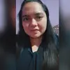 Sandra Contreras - @sandra.contreras8684 - TikTok