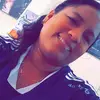 Sandra Contreras Cuj - @sandracontrerascujilan - TikTok
