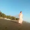 Sandra Contreras - @sandracontreras634 - TikTok