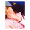 sandra_contreras - @sandra_contreras - TikTok