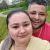 Sandra de contreras - @sandracontreras456 - TikTok