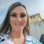 Sandra Johanna Contreras Garcia - @sandracontreras285 - Instagram