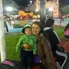 Sandra Kely Contrera - @sandrakelycontrer - TikTok