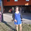 sandra - @sandracontreras684 - TikTok