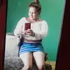 sandracontreras108 - @sandracontreras108 - TikTok