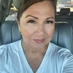Sandra Converse - @srconverse - Instagram