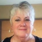 Sandra Converse - @shoe1949723 - Instagram