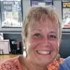 Sandra Converse - @sandra.converse - TikTok