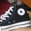 sandra☆converse☆! - @..converse..all..star1 - TikTok