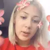 Sandra Cooks520 - @sandracooks520 - TikTok
