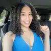 Sandra Cooks923 - @sandracooks923 - TikTok