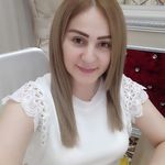 Sandra Cook's - @sandracooks148 - Instagram