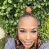 Sandra Cooks - @sandracooks7 - TikTok