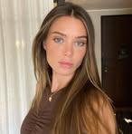 Sandra Cooks - Facebook