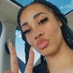 Sandra Cooks - @sandycooks1 - Instagram