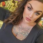 Sandra Cooks - Facebook