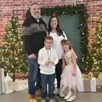 Sandra Cooks - Facebook