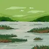Sandra Cooks - @sandra.cooks8 - TikTok