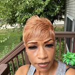 Sandra Cooks - @san_cooks_ - Instagram