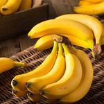 Sandra Cooks - @amoakwasara1 - Instagram