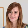 Sandra Cooks - @sandracooks4 - TikTok