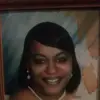 Sandra Cooks - @sandracooks81 - TikTok