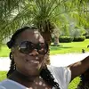 Sandra Cooks - @sandracooks2 - TikTok